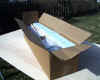 1 Box open.JPG (119338 bytes)